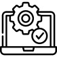 services.Integration test
